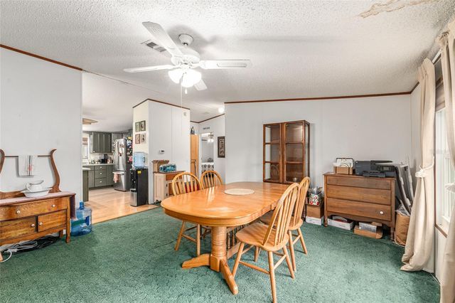 10831 NW 10TH PLACE, Ocala, FL 34482