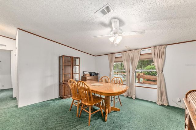 10831 NW 10TH PLACE, Ocala, FL 34482