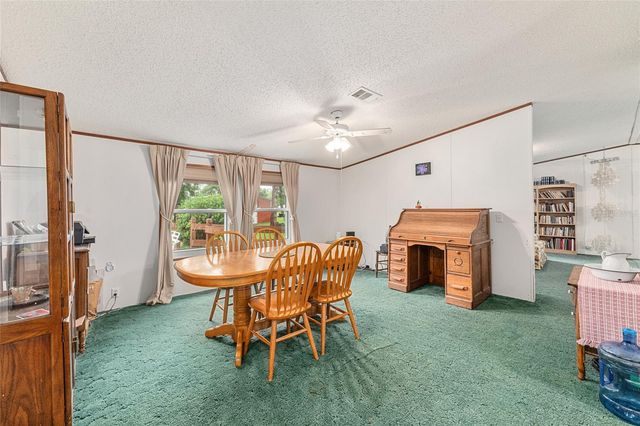 10831 NW 10TH PLACE, Ocala, FL 34482