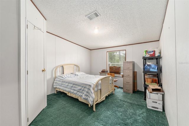 10831 NW 10TH PLACE, Ocala, FL 34482