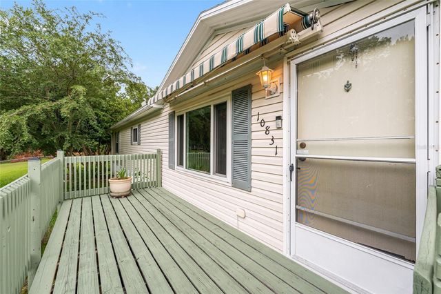 10831 NW 10TH PLACE, Ocala, FL 34482