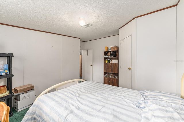 10831 NW 10TH PLACE, Ocala, FL 34482