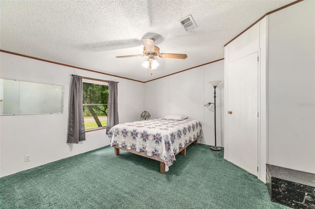 10831 NW 10TH PLACE, Ocala, FL 34482