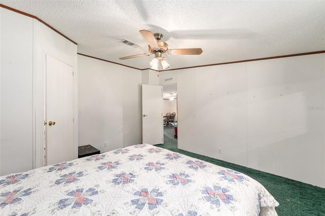 10831 NW 10TH PLACE, Ocala, FL 34482
