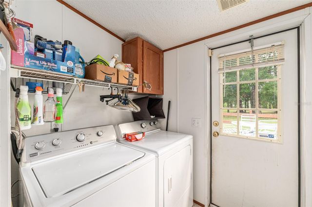 10831 NW 10TH PLACE, Ocala, FL 34482