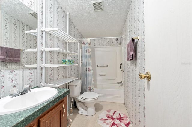 10831 NW 10TH PLACE, Ocala, FL 34482