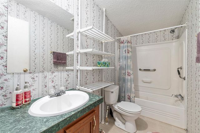 10831 NW 10TH PLACE, Ocala, FL 34482