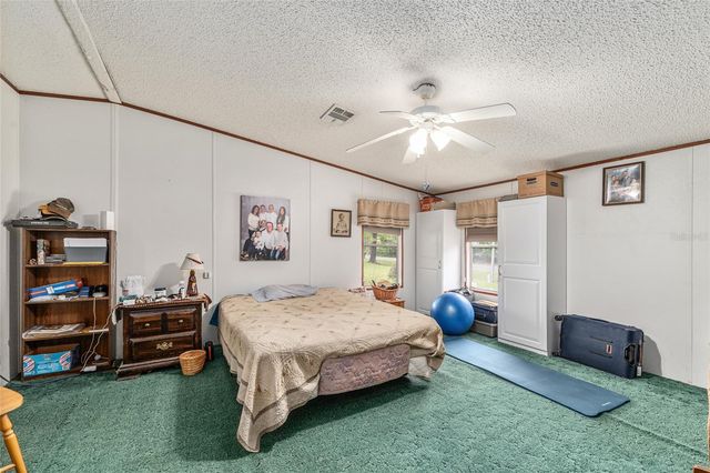 10831 NW 10TH PLACE, Ocala, FL 34482
