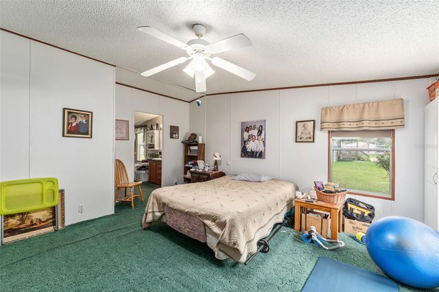 10831 NW 10TH PLACE, Ocala, FL 34482