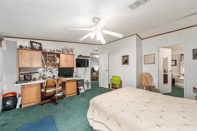 10831 NW 10TH PLACE, Ocala, FL 34482
