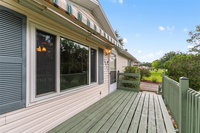 10831 NW 10TH PLACE, Ocala, FL 34482