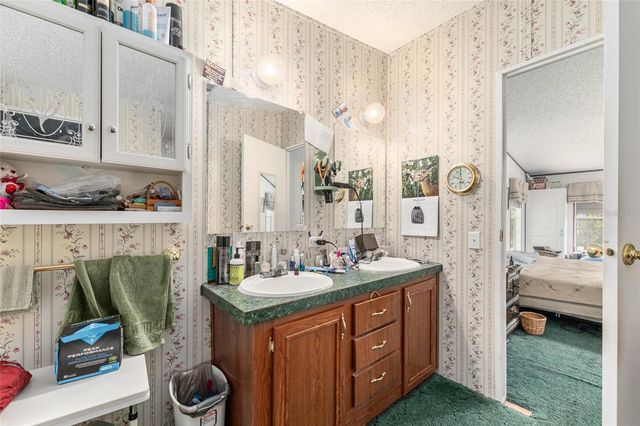 10831 NW 10TH PLACE, Ocala, FL 34482