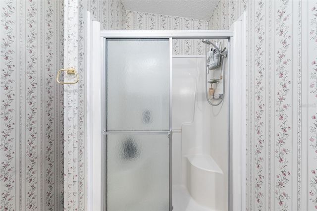 10831 NW 10TH PLACE, Ocala, FL 34482