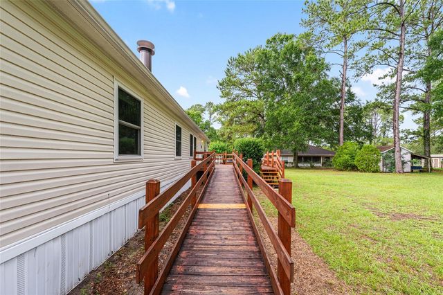 10831 NW 10TH PLACE, Ocala, FL 34482