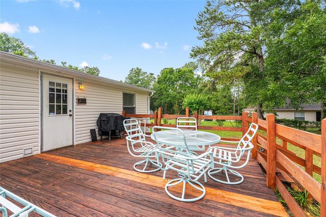 10831 NW 10TH PLACE, Ocala, FL 34482