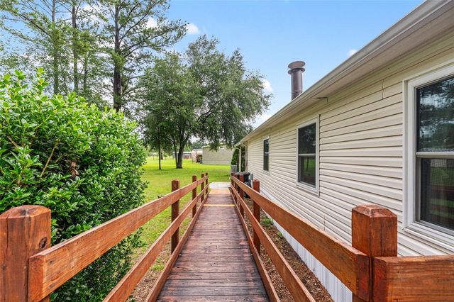 10831 NW 10TH PLACE, Ocala, FL 34482