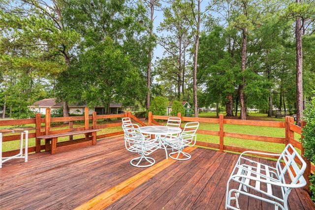 10831 NW 10TH PLACE, Ocala, FL 34482