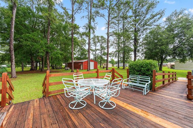 10831 NW 10TH PLACE, Ocala, FL 34482