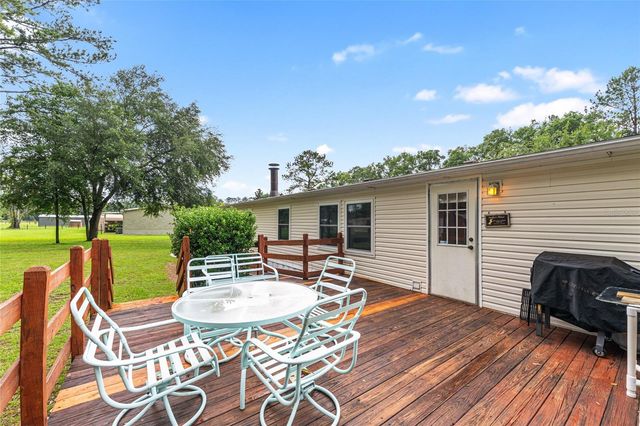 10831 NW 10TH PLACE, Ocala, FL 34482