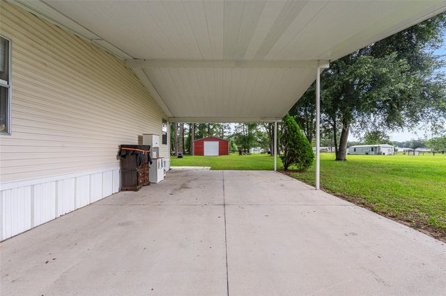 10831 NW 10TH PLACE, Ocala, FL 34482