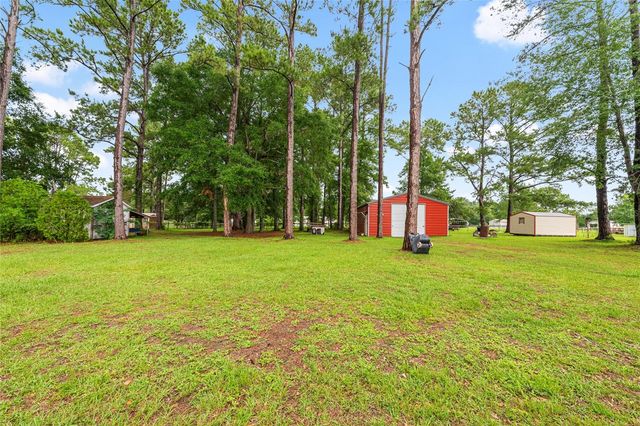 10831 NW 10TH PLACE, Ocala, FL 34482