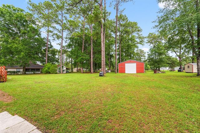 10831 NW 10TH PLACE, Ocala, FL 34482