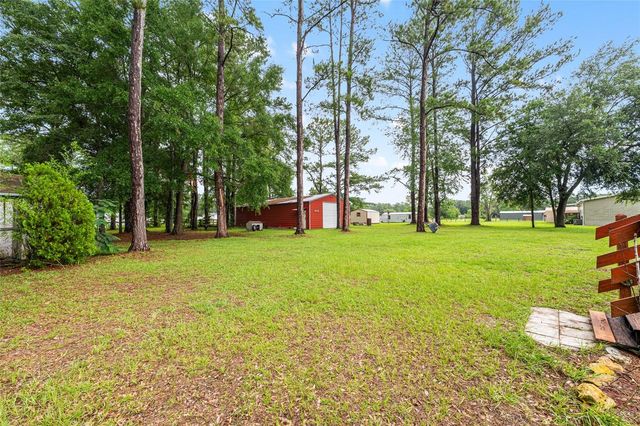 10831 NW 10TH PLACE, Ocala, FL 34482