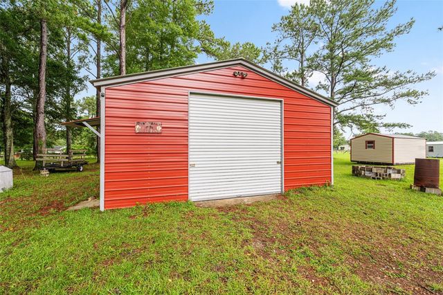 10831 NW 10TH PLACE, Ocala, FL 34482