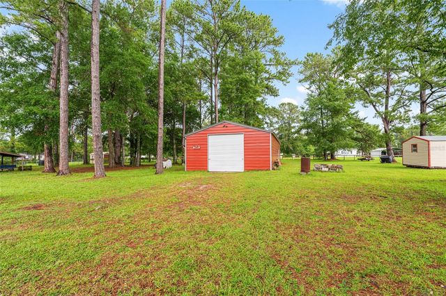 10831 NW 10TH PLACE, Ocala, FL 34482