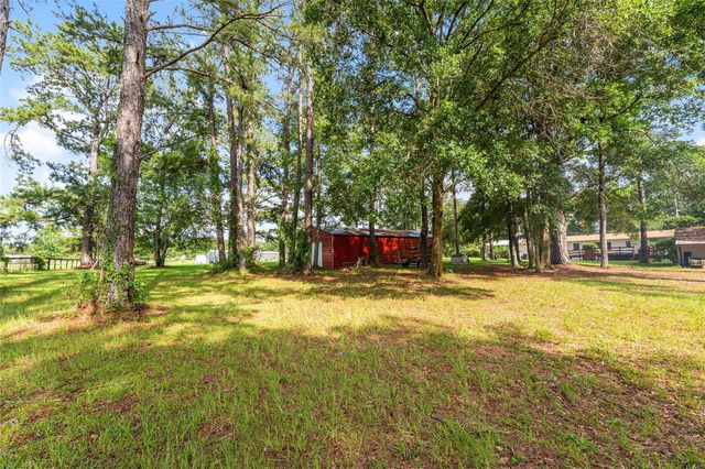 10831 NW 10TH PLACE, Ocala, FL 34482