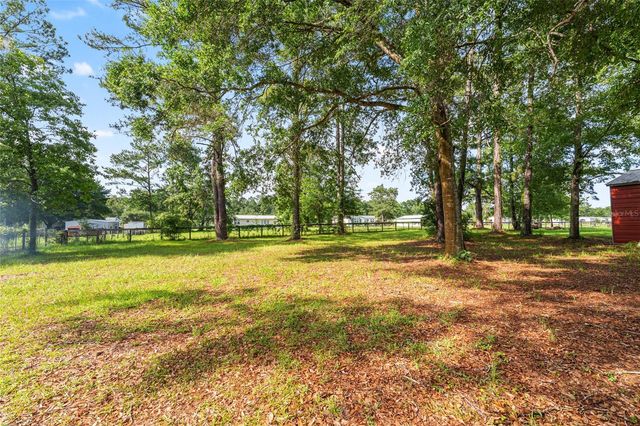 10831 NW 10TH PLACE, Ocala, FL 34482