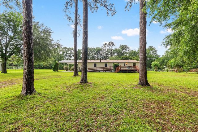 10831 NW 10TH PLACE, Ocala, FL 34482