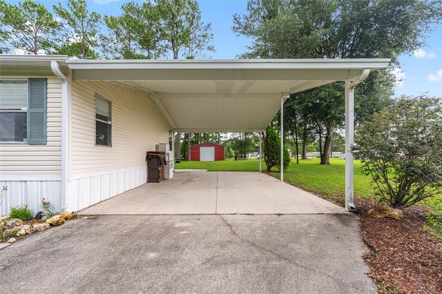 10831 NW 10TH PLACE, Ocala, FL 34482