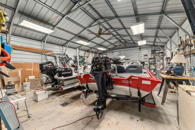 10831 NW 10TH PLACE, Ocala, FL 34482