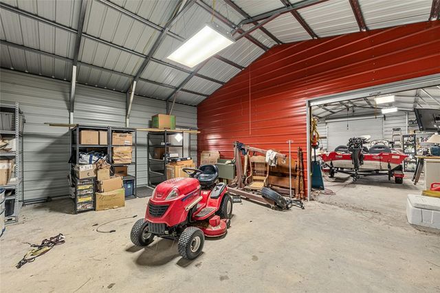 10831 NW 10TH PLACE, Ocala, FL 34482