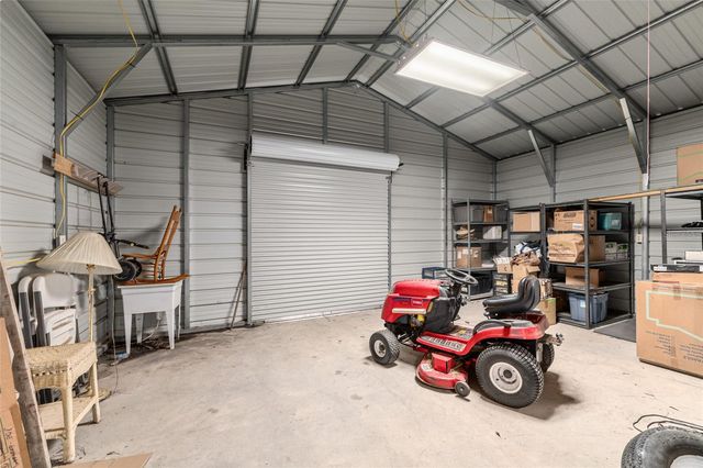 10831 NW 10TH PLACE, Ocala, FL 34482