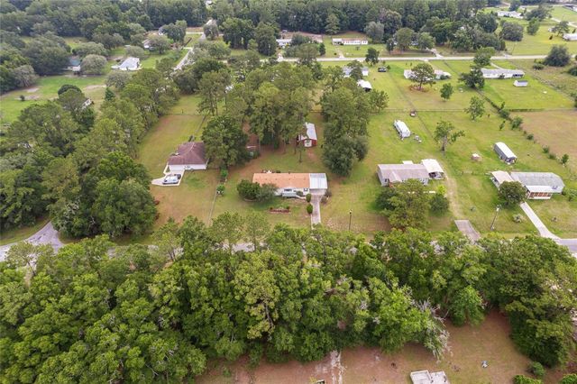 10831 NW 10TH PLACE, Ocala, FL 34482