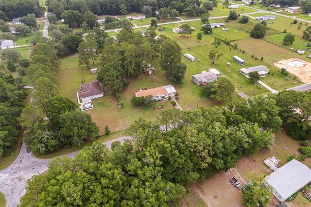 10831 NW 10TH PLACE, Ocala, FL 34482