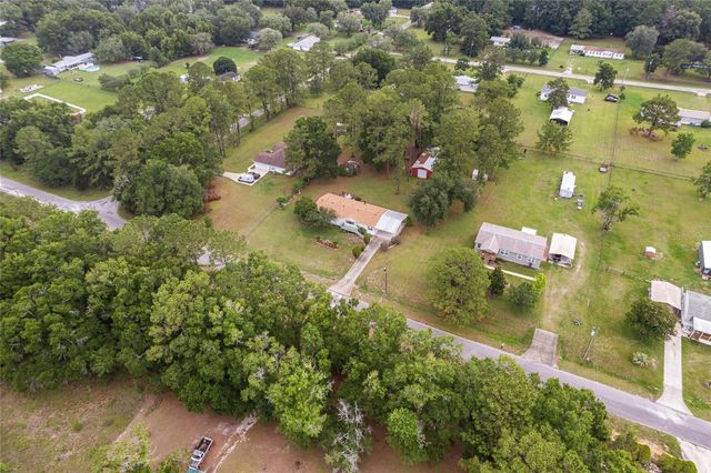 10831 NW 10TH PLACE, Ocala, FL 34482