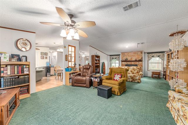 10831 NW 10TH PLACE, Ocala, FL 34482