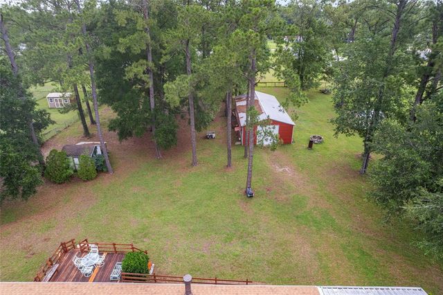 10831 NW 10TH PLACE, Ocala, FL 34482