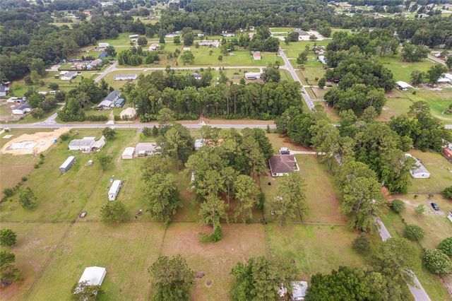 10831 NW 10TH PLACE, Ocala, FL 34482