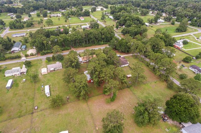 10831 NW 10TH PLACE, Ocala, FL 34482