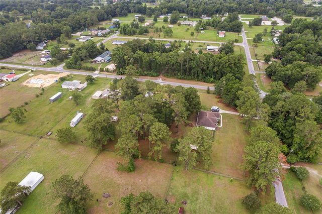 10831 NW 10TH PLACE, Ocala, FL 34482