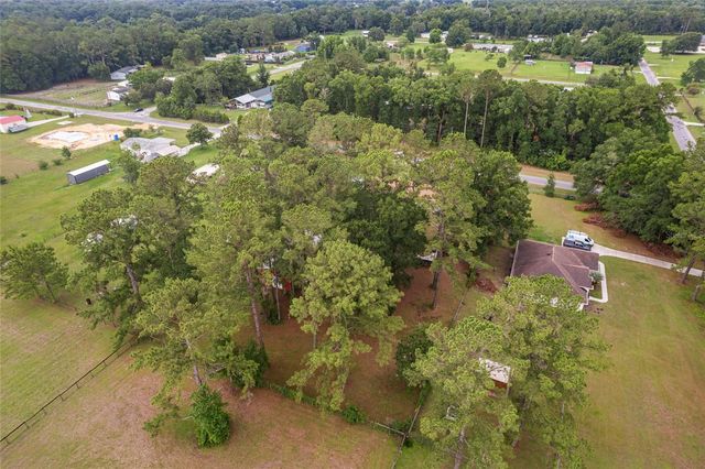 10831 NW 10TH PLACE, Ocala, FL 34482