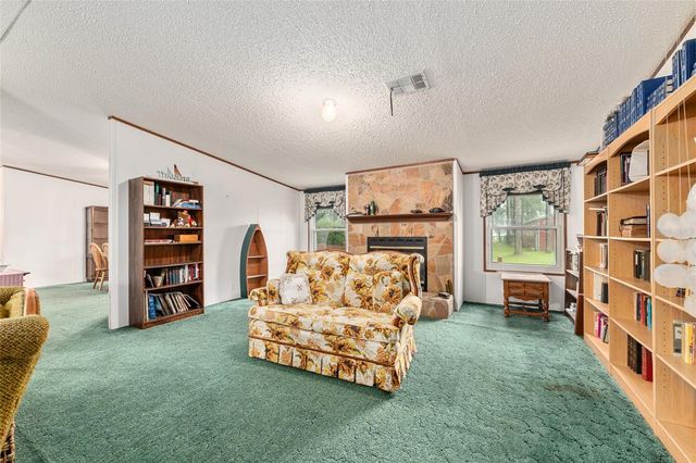 10831 NW 10TH PLACE, Ocala, FL 34482