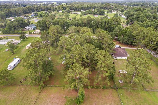 10831 NW 10TH PLACE, Ocala, FL 34482