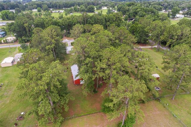 10831 NW 10TH PLACE, Ocala, FL 34482