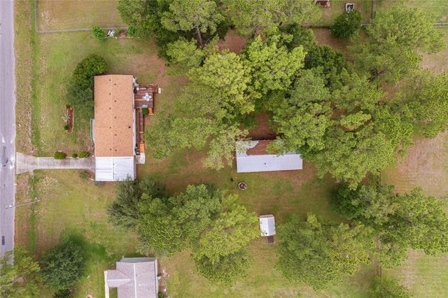 10831 NW 10TH PLACE, Ocala, FL 34482