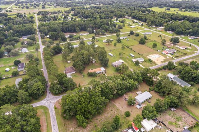 10831 NW 10TH PLACE, Ocala, FL 34482